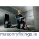 KH 5-40 Combination Hammer 110v